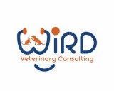 /public/logoimage/1576240314WiRD Veterinary Consulting Logo 3.jpg